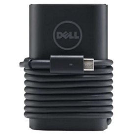 Dell Caricabatterie 921CW USB C